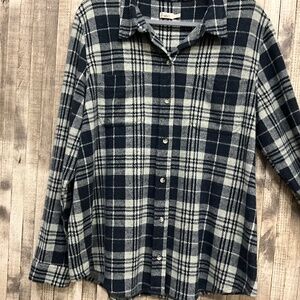 FAHERTY LEGEND SWEATER